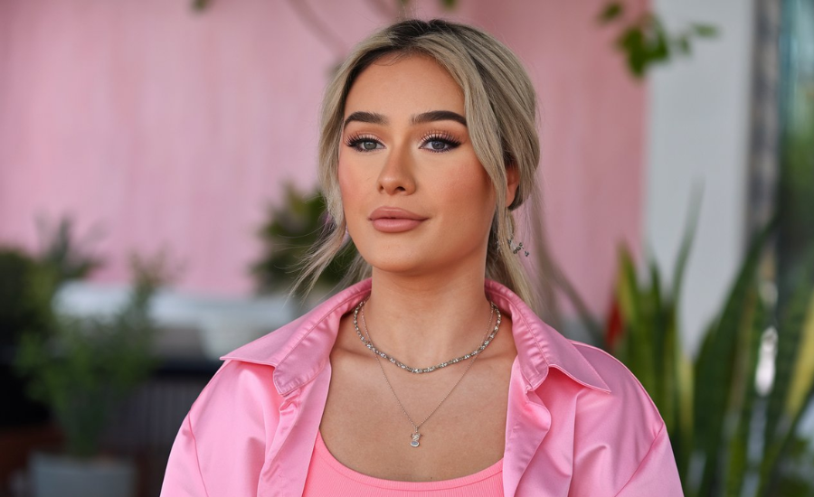 Ski Bri Bio Age, Career, Net Worth, Height, Education, Boyfriend & More