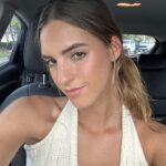 Emily Feld Bio, Age, Career, Net Worth, Height, Education, Boyfriend & More