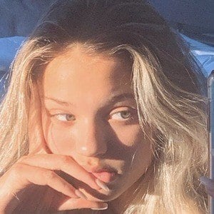 Sofia Lianna Bio, Age, Career, Net Worth, Height, Education, Boyfriend & More