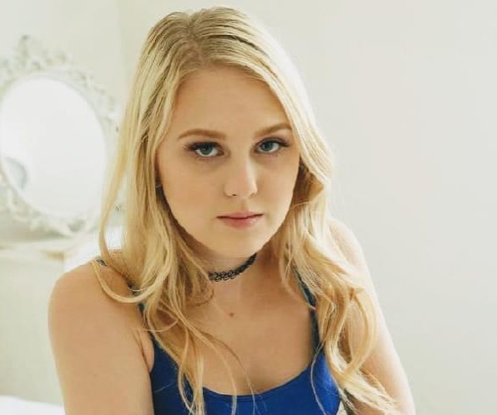 Lily Rader Bio Age, Career, Net Worth, Height, Education, Boyfriend & More