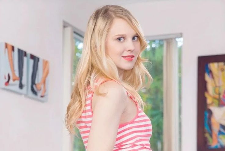 Lily Rader Bio Age, Career, Net Worth, Height, Education, Boyfriend & More