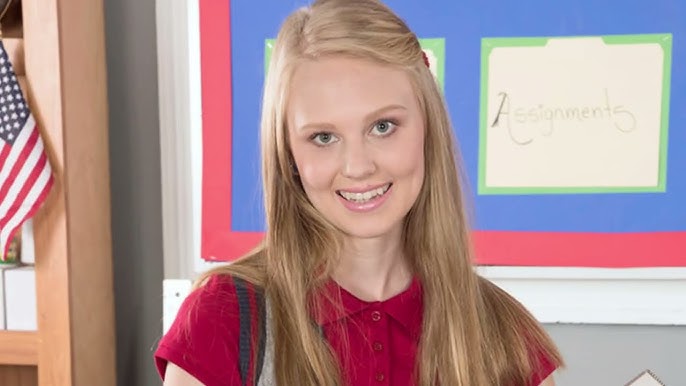 Lily Rader Bio Age, Career, Net Worth, Height, Education, Boyfriend & More