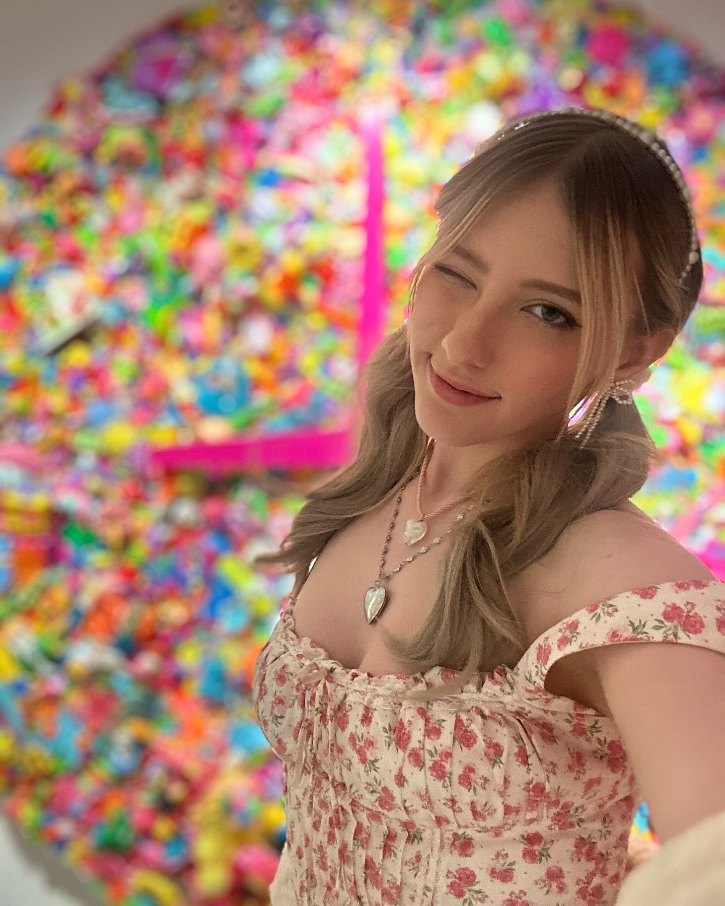 Melody Marks Bio Age, Career, Net Worth, Height, Education, Boyfriend & More