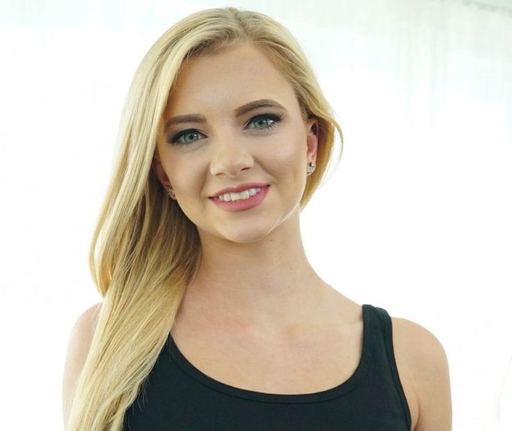 Riley Star Bio Age, Career, Net Worth, Height, Education, Boyfriend & More