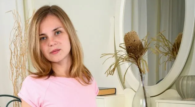 Bella Gray Bio Age, Career, Net Worth, Height, Education, Boyfriend & More