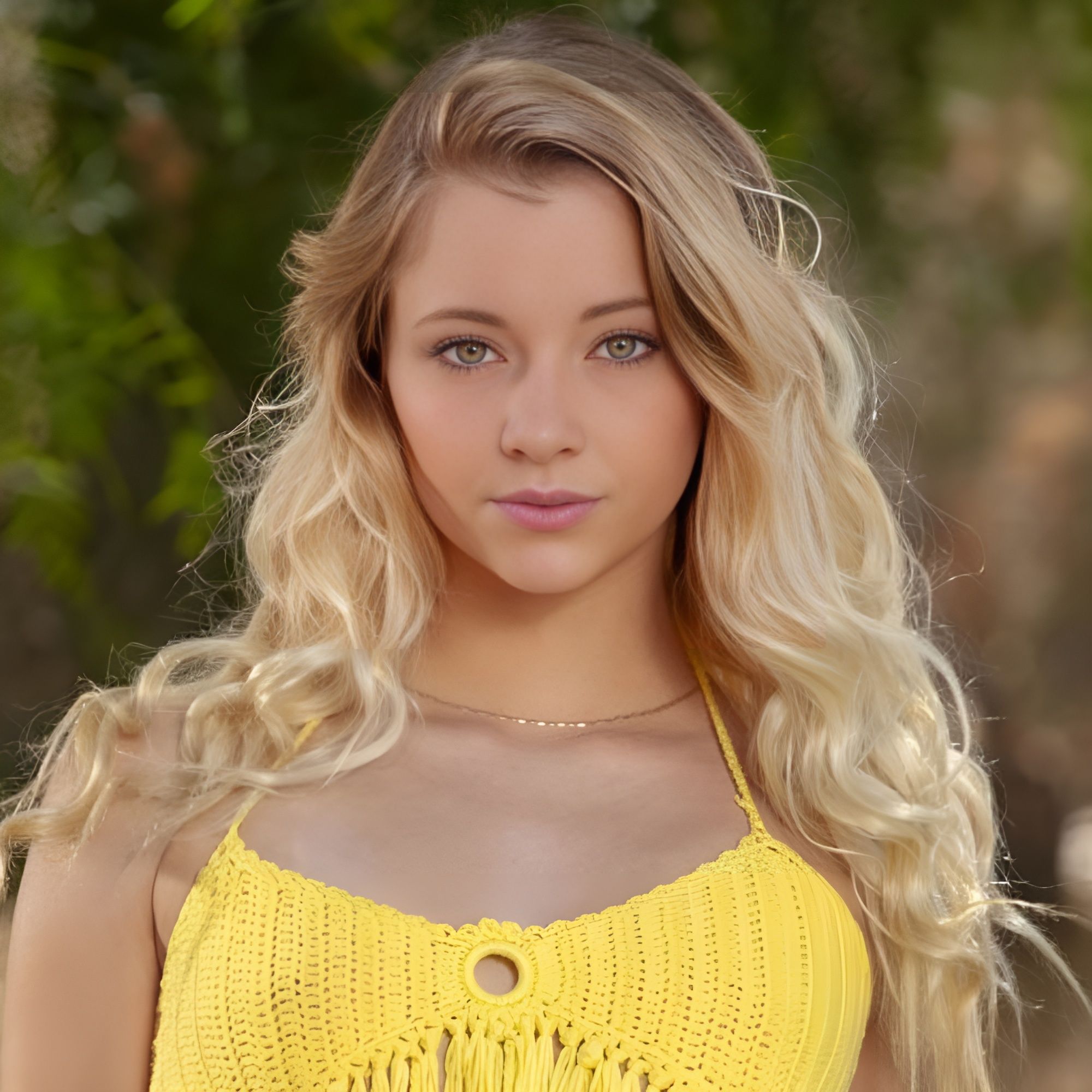 Riley Star Bio Age, Career, Net Worth, Height, Education, Boyfriend & More